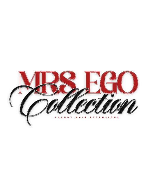 Text Based Logo Design